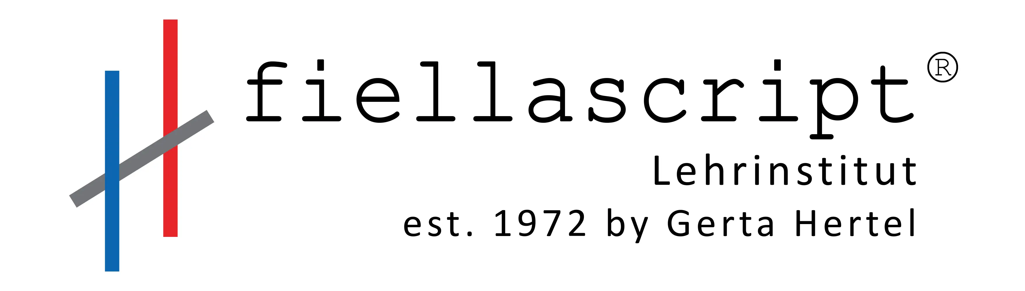 Fiellascript Logo